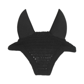 Kentucky Wellington Lydtt Hut 