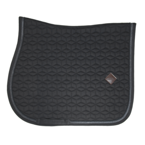 Kentucky Spring underlag Glitter Stone Full