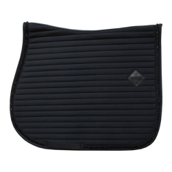 Kentucky Spring underlag Pearls