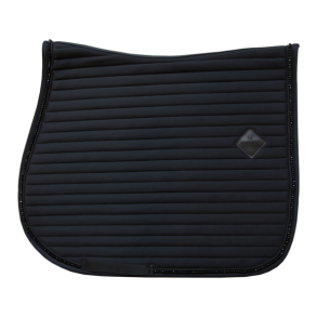 Kentucky Spring underlag Pearls