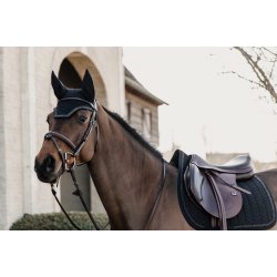 Kentucky springunderlag Glitter Pony