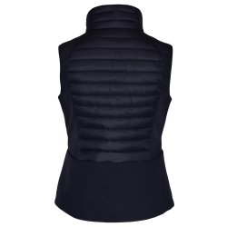 Kingsland Classic Hybrid Vest 