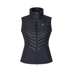 Kingsland Classic Hybrid Vest 