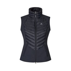 Kingsland Classic Hybrid Vest 
