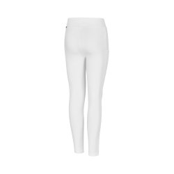 Kingsland Junior Tights Melody 