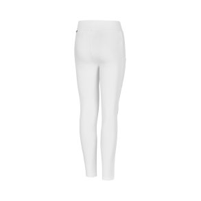Kingsland Junior Tights Melody 