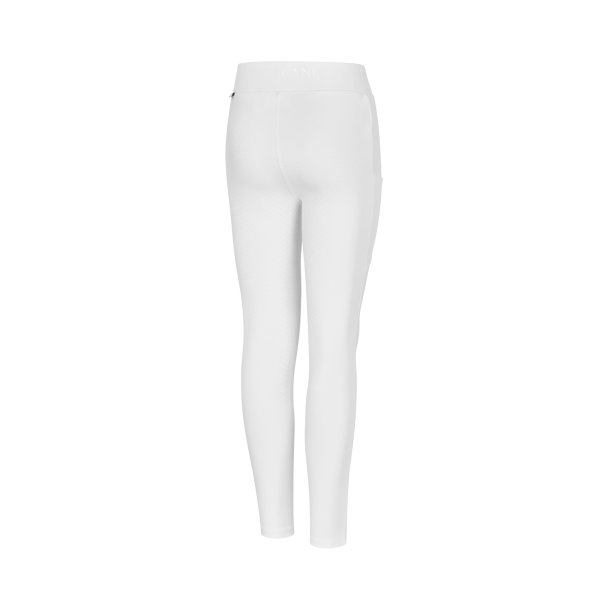 Kingsland Junior Tights Melody 