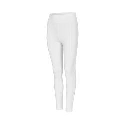 Kingsland Junior Tights Melody 