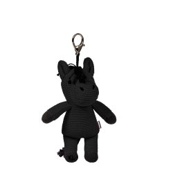 Kingsland Horse Teddy Monty