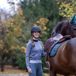 Kingsland Strik Marion