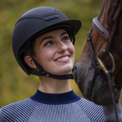 Kingsland Strik Marion