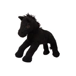 Kingsland Bamse Melvin