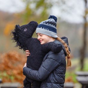 Kingsland Bamse Melvin