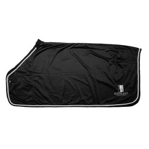 Kingsland Classic Fleecedkken 