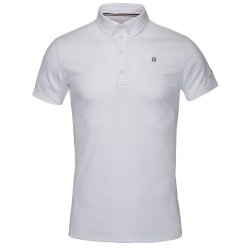 Kingsland  Classic Herre stvne bluse 