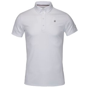 Kingsland  Classic Herre stvne bluse 