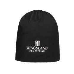 Kingsland Classic hue 