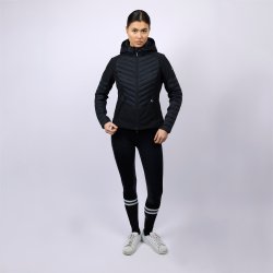 Kingsland Classic Hybrid jakke 