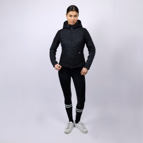 Kingsland Classic Hybrid jakke 