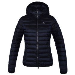 Kingsland Classic Padded Jakke 