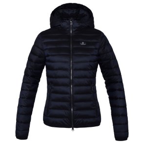 Kingsland Classic Padded Jakke 