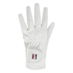 Kingsland Classic ridehandsker