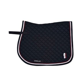 Kingsland Classic Spring underlag 