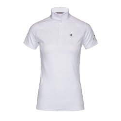 Kingsland Classic stvne bluse 