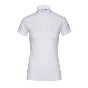 Kingsland Classic stvne bluse 