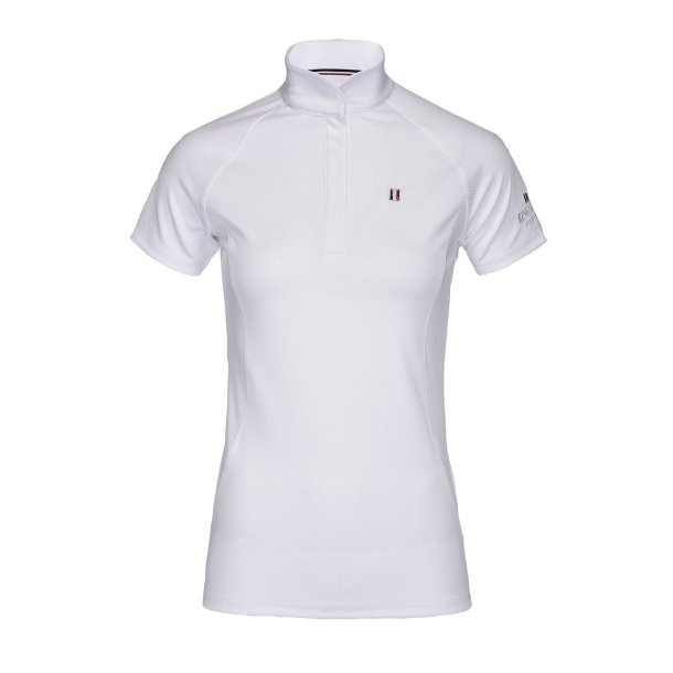 Kingsland Classic stvne bluse 