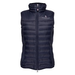 Kingsland Classic body warmer unisex 