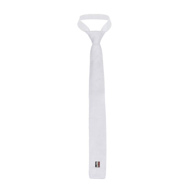 Kingsland herre slips 