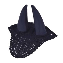 Kingsland Classic lydtt hut 