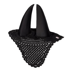 Kingsland Classic Hut