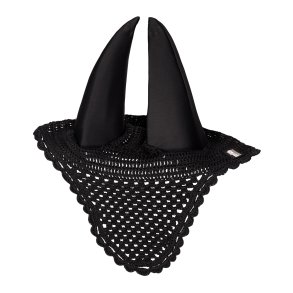 Kingsland Classic lydtt hut 