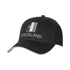 Kingsland Classic Kasket 