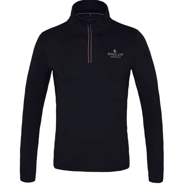 Kingsland classic Herre Training shirt 