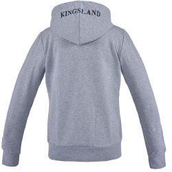 Kingsland Classic unisex Sweat Shirt 