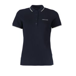 Kingsland  Sevilia Ladies Polo   