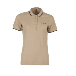 Kingsland  Sevilia Ladies Polo   