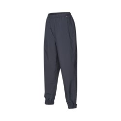 Kingsland Classic unisex regnbukser 