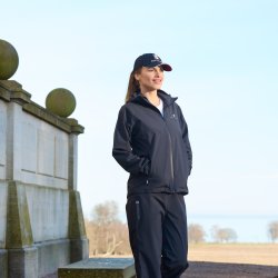 Kingsland Classic unisex regnbukser 