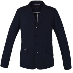 Kingsland Classic Herre stvnejakke