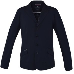 Kingsland Classic Herre stvnejakke