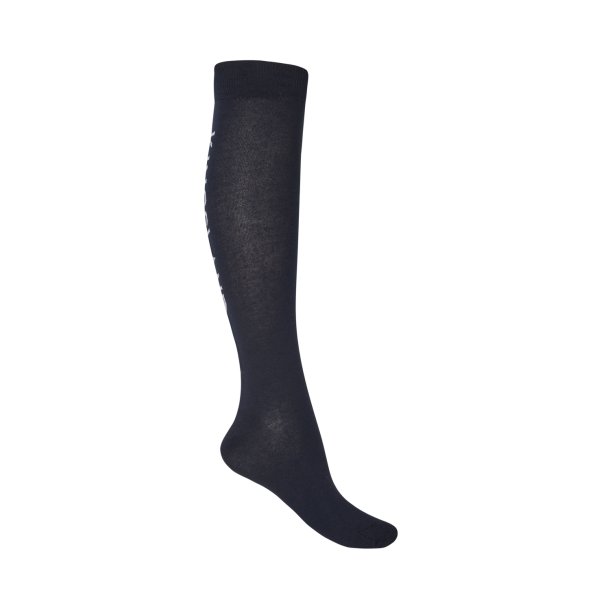 Kingsland Classic  Ride Strmper 2pk