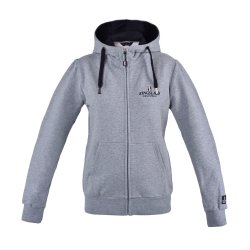 Kingsland Classic unisex Sweat Shirt 