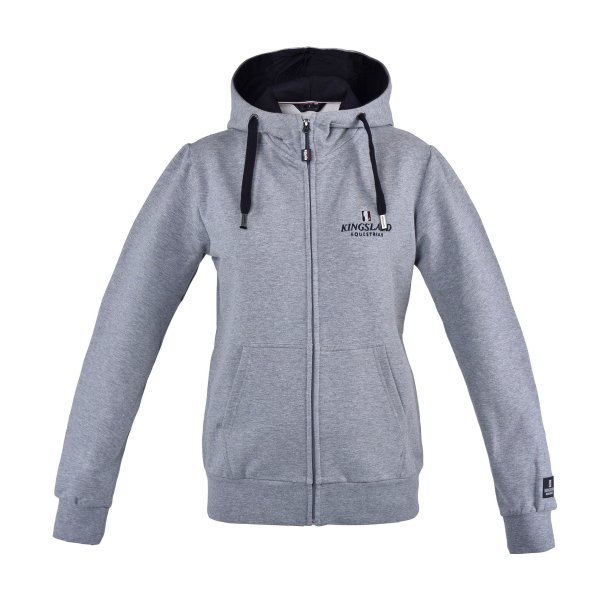 Kingsland Classic unisex Sweat Shirt 