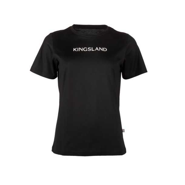 Kingsland T-Shirt Malaga 
