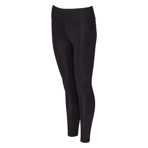 Kingsland Karina Tights kn Grip