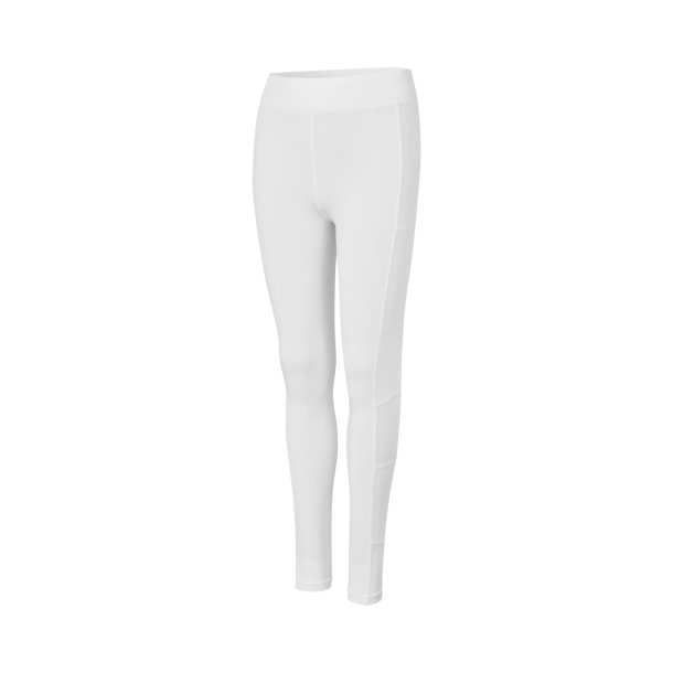 Kingsland Kimmie Junior Tights med Full Grip